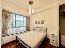 Parc Sophia (D9), Apartment #573682811